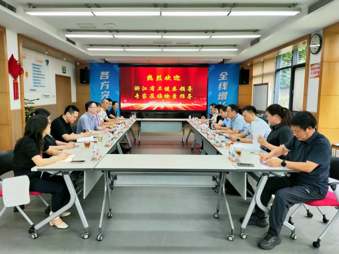 微信图片_20260317104225_61_6.png