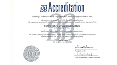 AABB2021.jpg