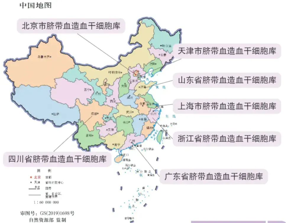微信图片_20260302093730_59_6.png