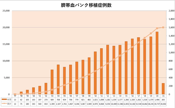 cea530d53ce4408abe4c29e53038e9fc.png