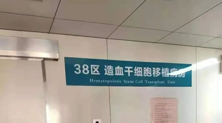 3f209f8e598440918814e9420877ce41.png