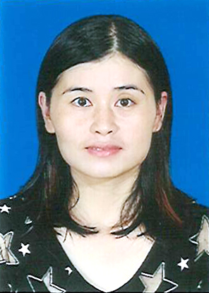 LK16118-咨询中心-储婷-咨询顾问.jpg