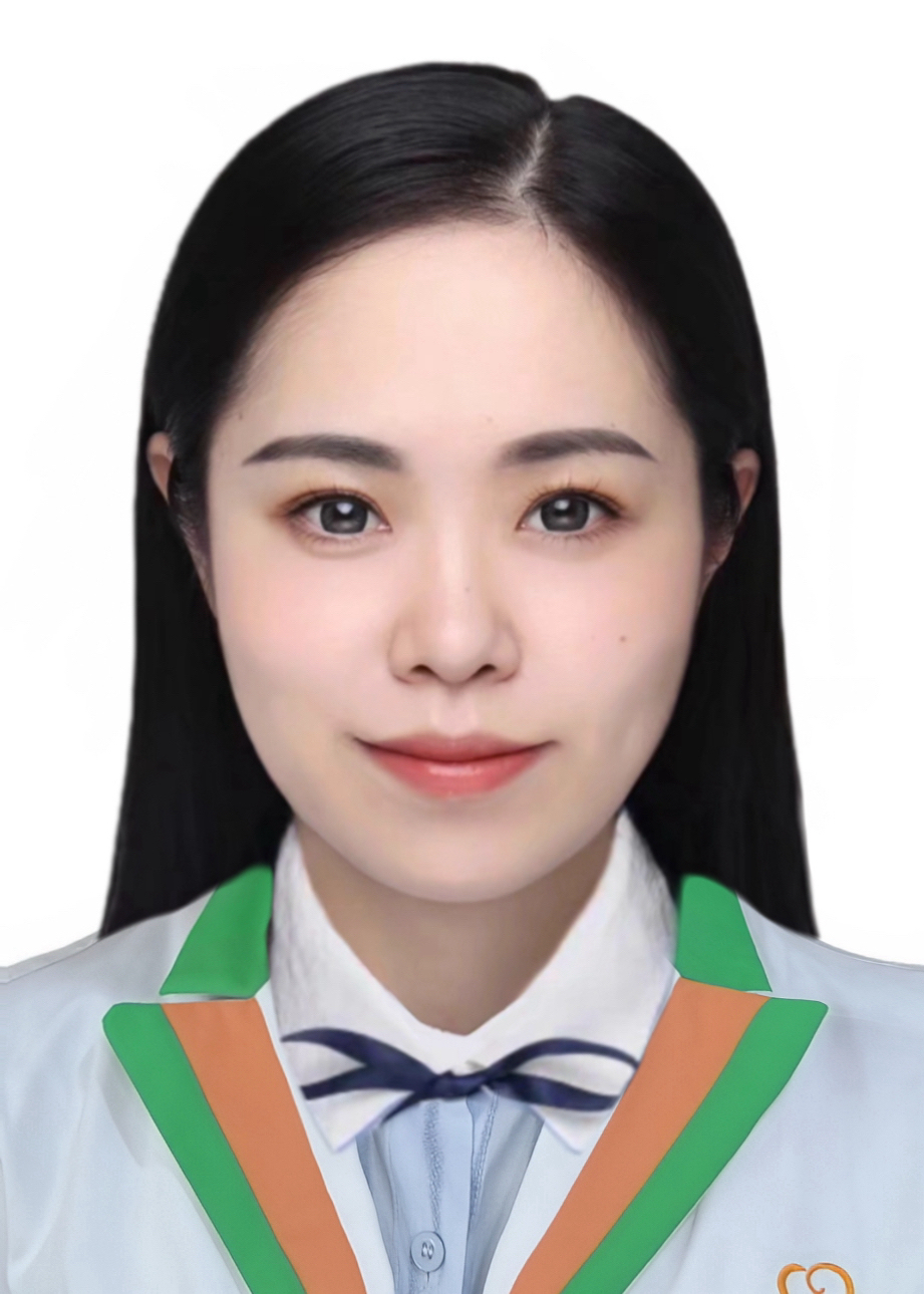 LK25091-宣教部-顾胜亚.jpg