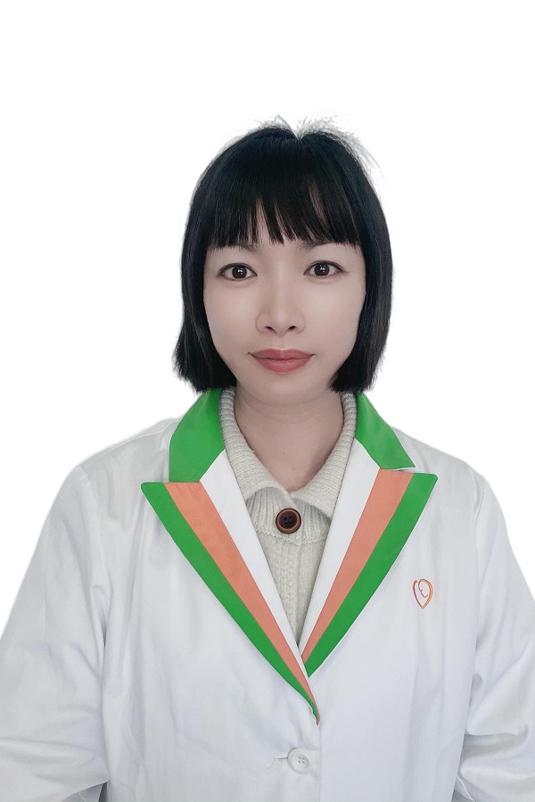 LK26010-宣教部-黄晓燕.JPG