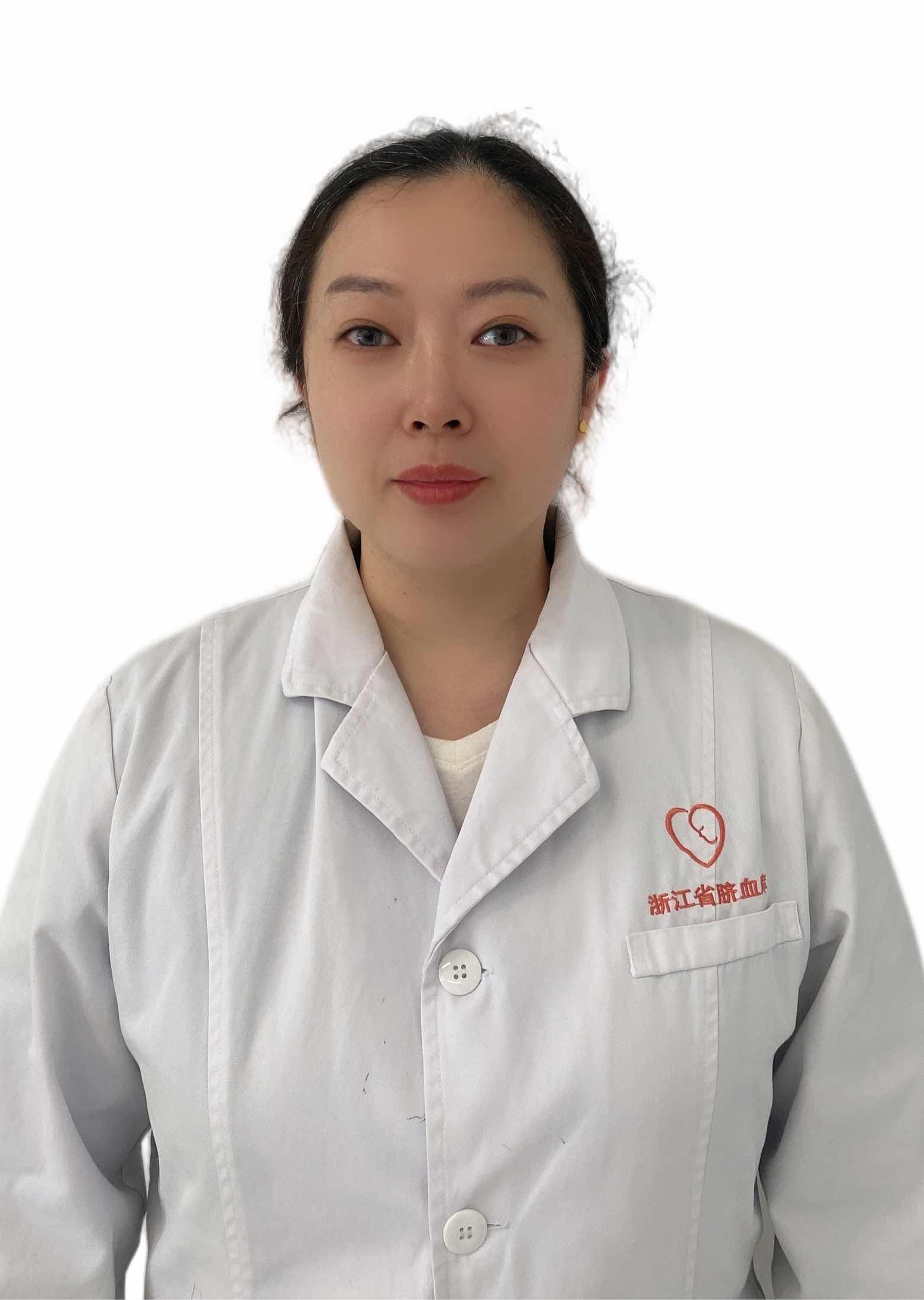 LK25030-宣教部-李丹.jpg