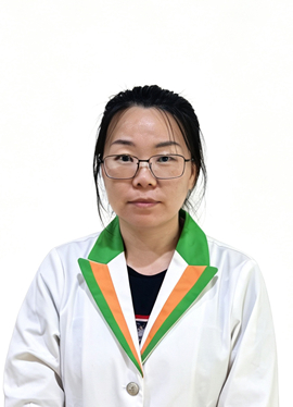 LK26085-宣教部-应江萍.png