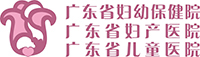 logo_qita1.jpg
